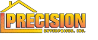 Precision enterprises inc.