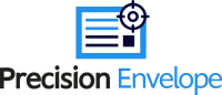 Precision envelope