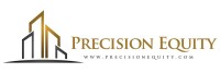 Precision equity