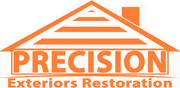 Precision exteriors restoration llc