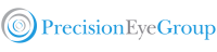 Precision eye group p.c.