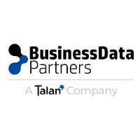 Data Partners, Inc