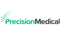 Precision family health, p.c.