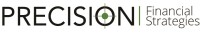 Precision financial strategies
