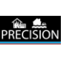 Precision fire and flood