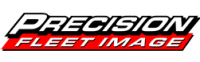 Precision fleet image