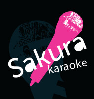 Sakura Karaoke and Pub