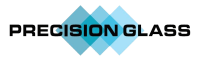 Precision glass company