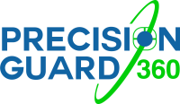 Precision guard 360