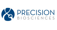 Precision ibd