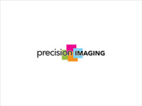 Precision imaging