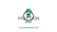 Precision implementation