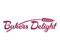 Bakers Delight Wangaratta VIC