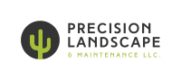 Precision landscape and maintenance llc