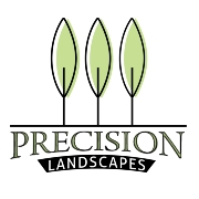 Precision landscape management (sc)