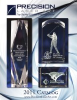 Precision laser art, llc