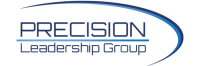 Precision leadership group