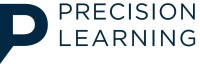 Precision learning