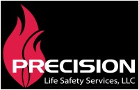 Precision life safety services, llc