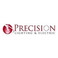 Precision lighting &amp; electric