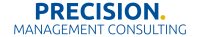 Precision management group