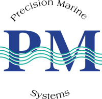 Precision marine systems