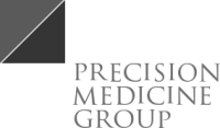 Precision medical insights