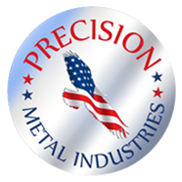 Precision metals corp