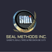Precision methods inc