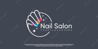 Precision nails
