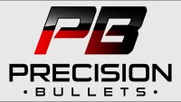 Precision ammunition llc