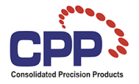 Precision production, llc
