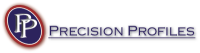 Precision profiles llc