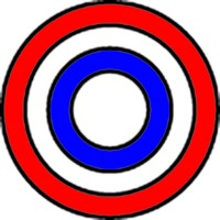 Precision project solutions, inc.