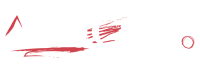 Precision proofreading services