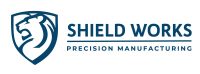 Precision protection ltd.