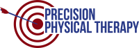 Precision physical therapy
