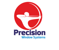 Precision windows