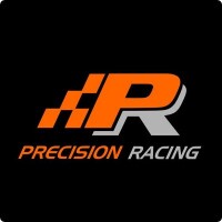Precision racing