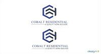 Precision real estate settlement services