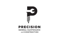 Precision remodelers