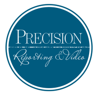Precision reporting
