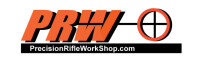 Precision rifle workshop llc