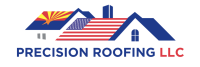 Precision roofing llc