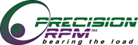Precision rpm, inc