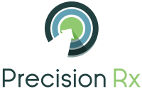 Precision rx pharmacy