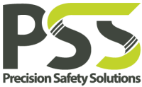 Precision safety solutions inc.