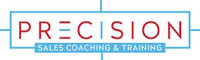 Precision sales coaching & training llc