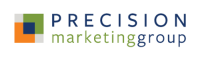 Precision sales + mareketing