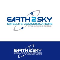 Precision satellite